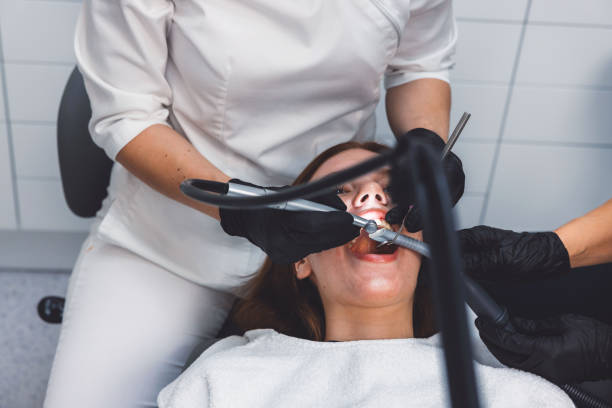 Best Urgent Dental Care in Bellevue, IL